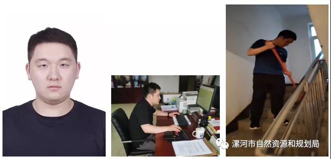 微信图片_20211129212719.jpg