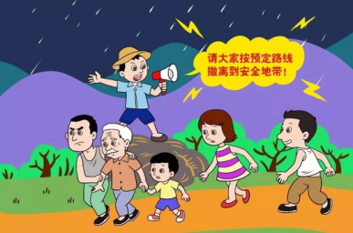 图片7.png