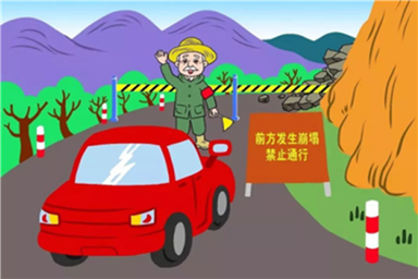 图片9.png