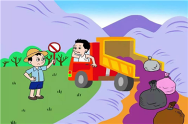 图片14.png