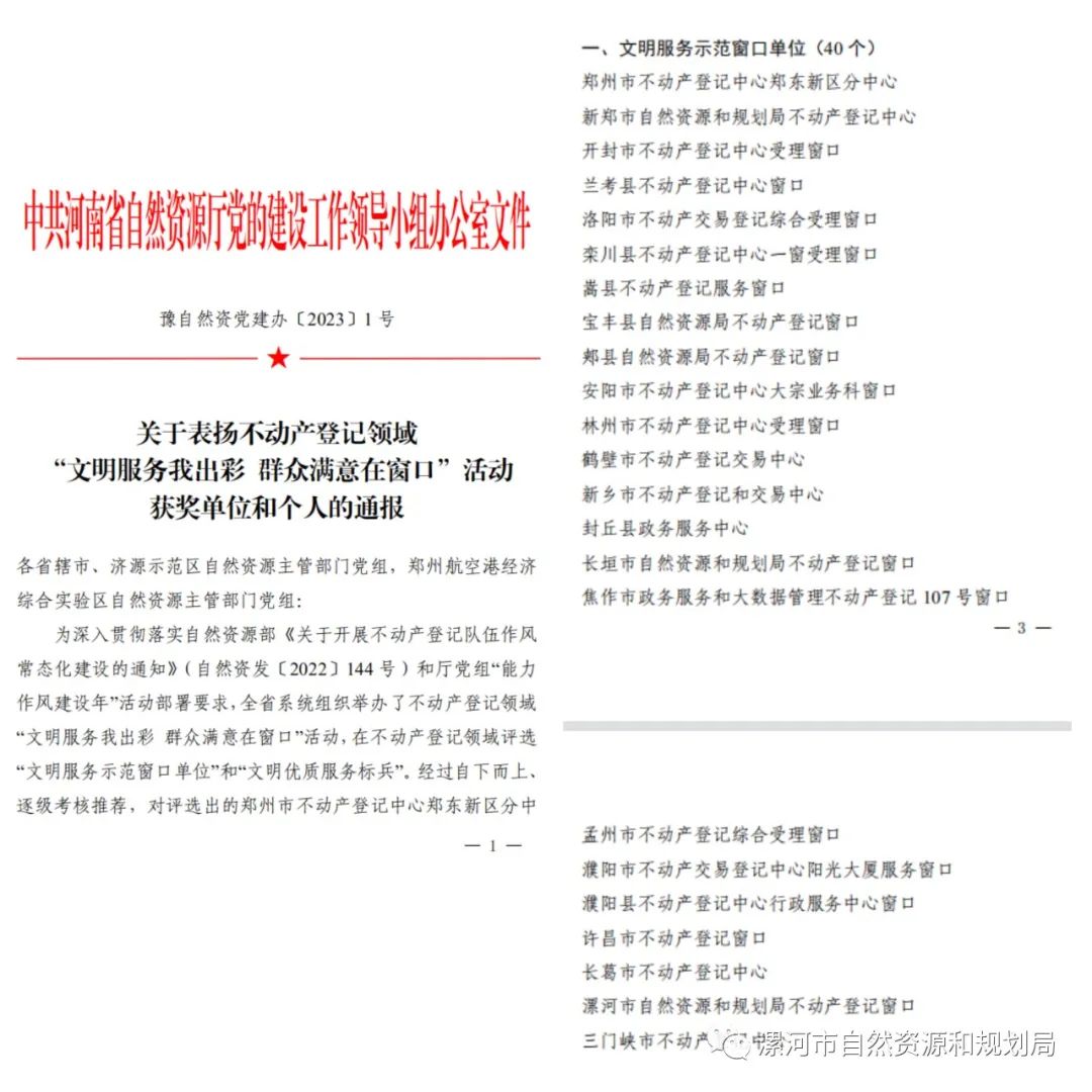 �?.jpg �?.jpg